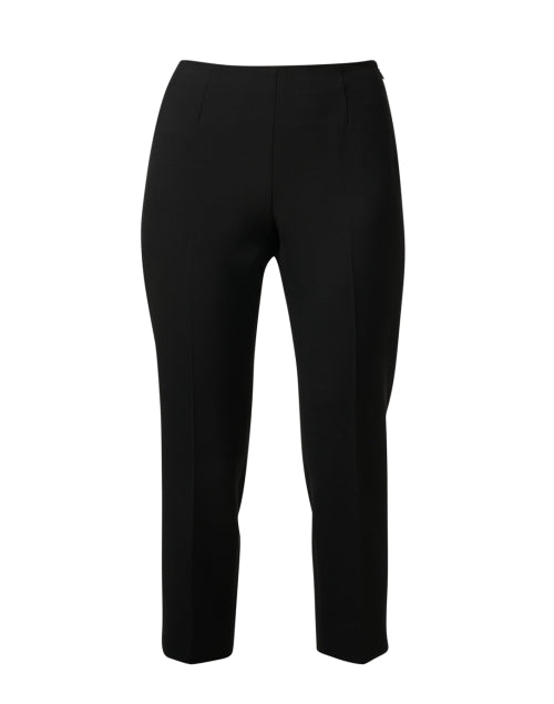 black-stretch-pull-on-pant_product.jpeg