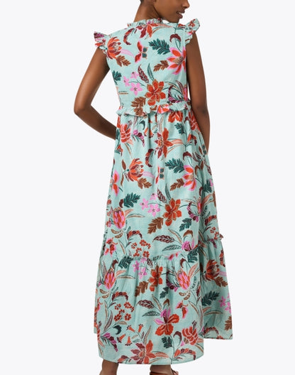 constance-blue-floral-print-dress_back.jpeg