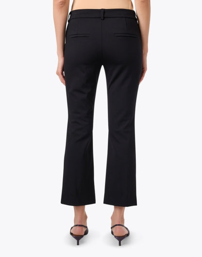 dream-kick-black-luxury-pant_back.jpeg