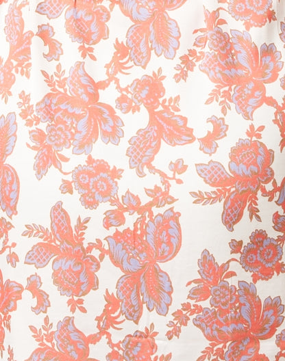 erin-coral-and-white-belted-blouse_fabric.jpeg