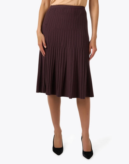 burgundy-ribbed-cashmere-skirt_front.jpeg
