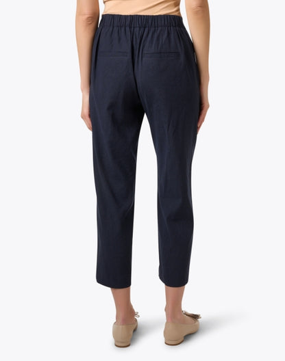 marina-navy-linen-blend-pull-on-pant_back.jpeg