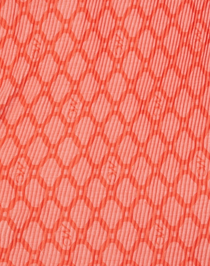 coral-printed-scarf_fabric.jpeg