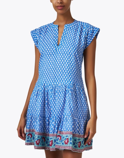 blue-print-cotton-dress_front.jpeg