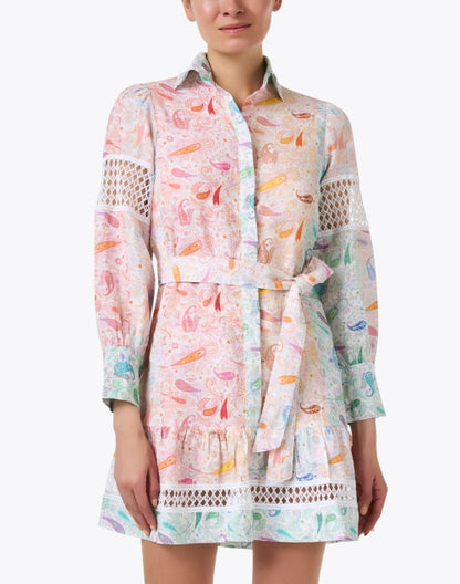 leo-multi-paisley-print-linen-shirt-dress_front.jpeg