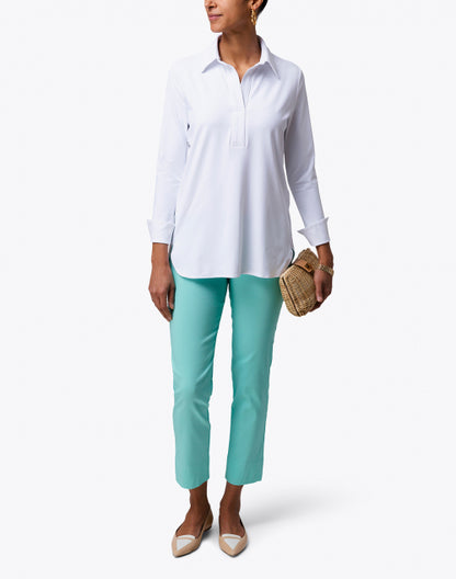 hadley-white-henley-top_look.jpeg