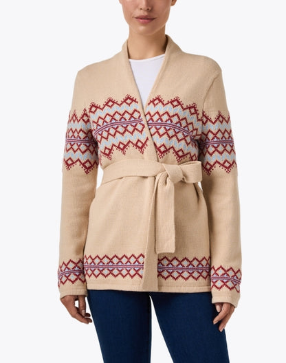 camel-fairisle-cardigan_front.jpeg