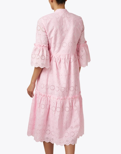 pink-cotton-eyelet-midi-dress_back.jpeg