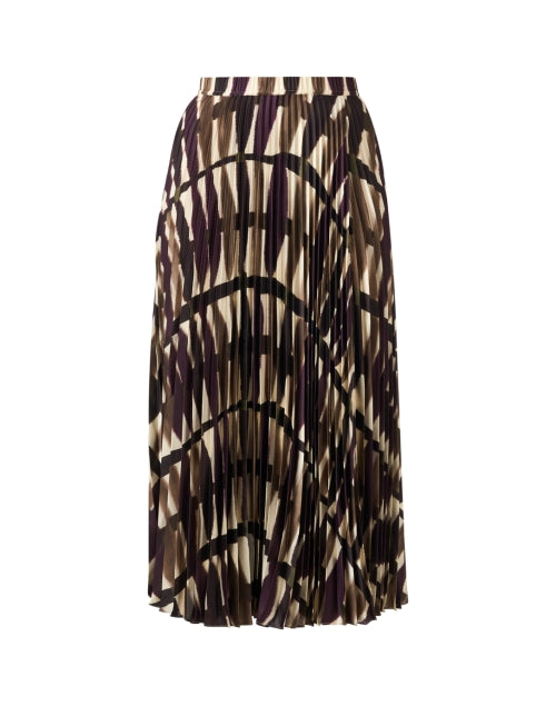 vienna-multi-print-pleated-skirt_product.jpeg