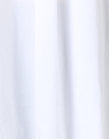 white-cotton-tunic_fabric.jpeg