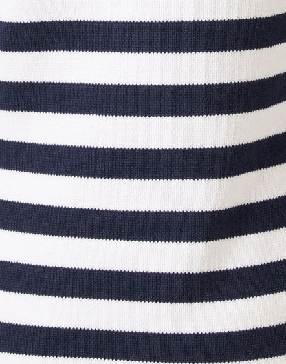 navy-and-white-striped-sweater_fabric.jpeg