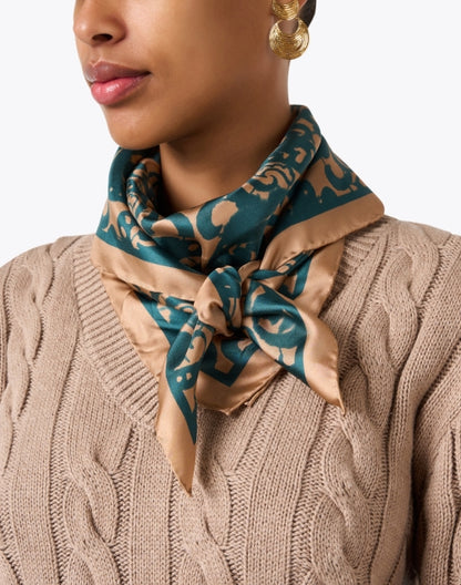 camel-and-green-paisley-print-silk-scarf_look.jpeg