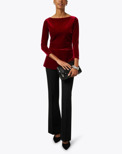 pieranna-red-velvet-peplum-top_look.jpeg