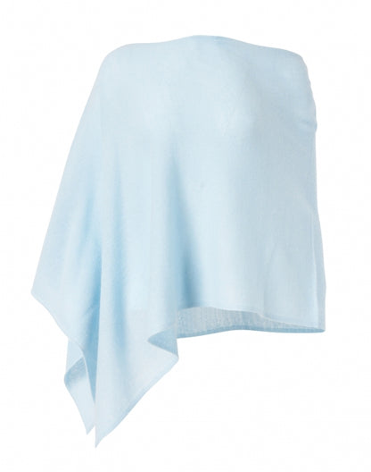 baby-blue-cashmere-ruana_product.jpeg