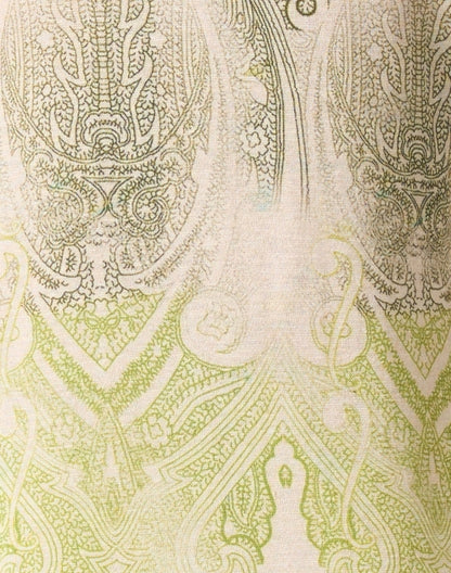 green-paisley-print-cashmere-silk-sweater_fabric.jpeg