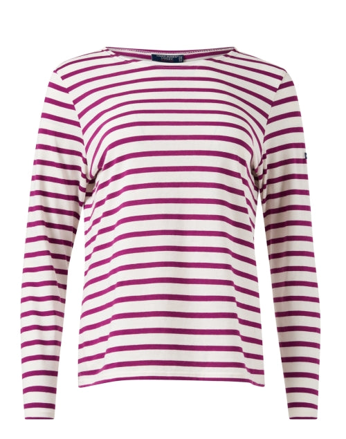 minquidame-white-and-burgundy-striped-cotton-top_product.jpeg