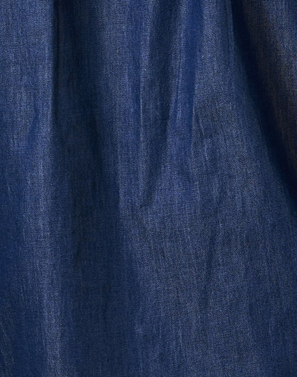 dark-blue-chambray-blouse_fabric.jpeg