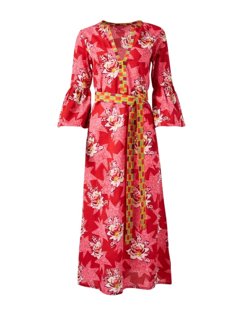 ethesian-red-multi-print-dress_product.jpeg