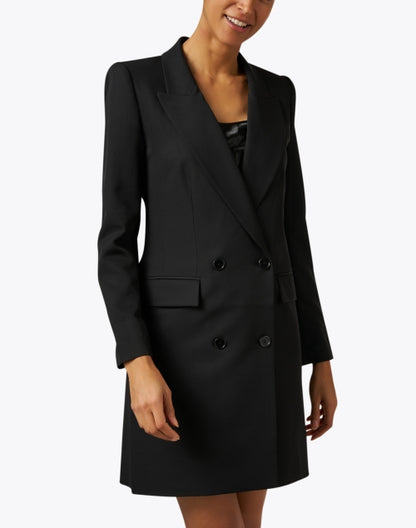 ivy-black-blazer-dress_front.jpeg