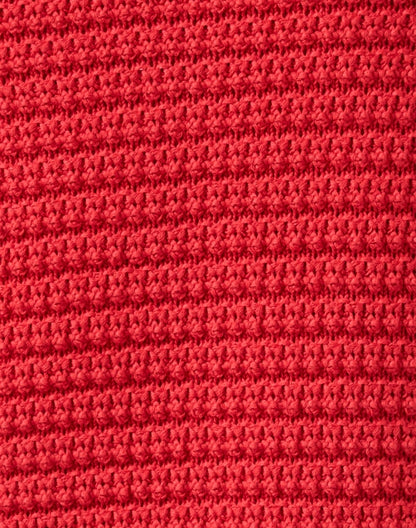 joanna-red-cotton-cardigan_fabric.jpeg