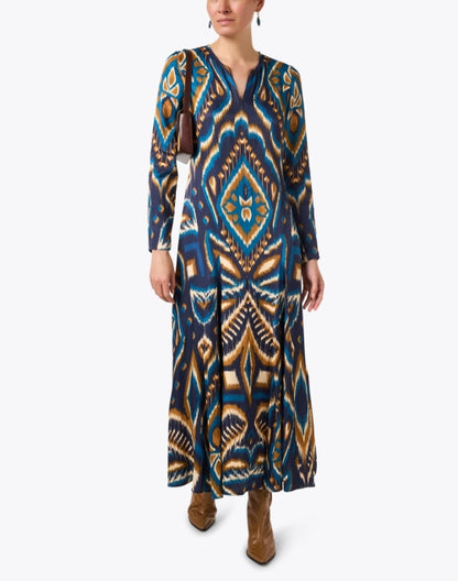 pineapple-blue-ikat-dress_look.jpeg