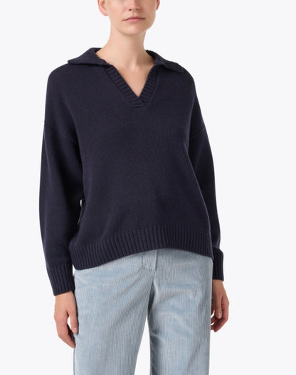 agre-navy-wool-sweater_front.jpeg