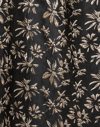 serra-black-and-gold-floral-dress_fabric.jpeg