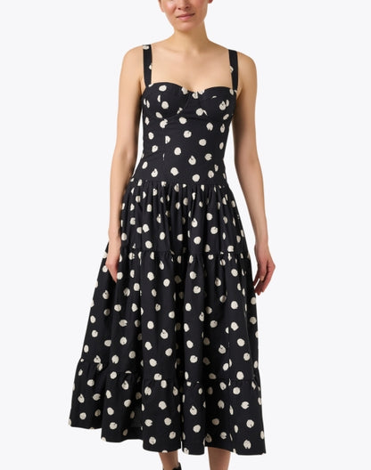 santiago-black-and-white-dot-print-dress_front.jpeg