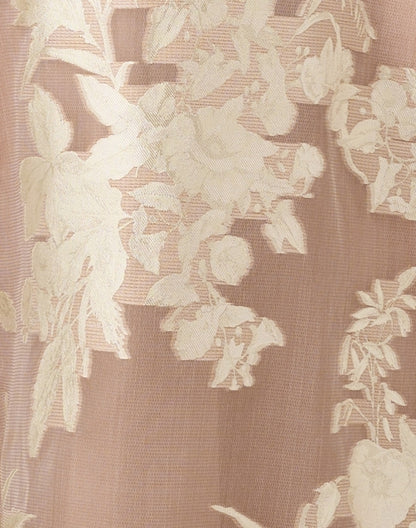 deedie-beige-embroidered-dress_fabric.jpeg