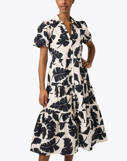 havana-black-and-white-print-midi-dress_front.jpeg