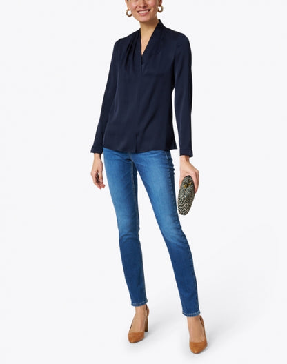 nellie-midnight-blue-stretch-silk-georgette-blouse_look.jpeg