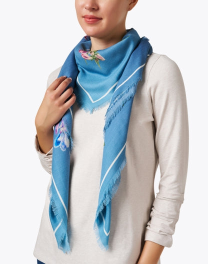 trinity-blue-floral-wool-cashmere-scarf_look.jpeg