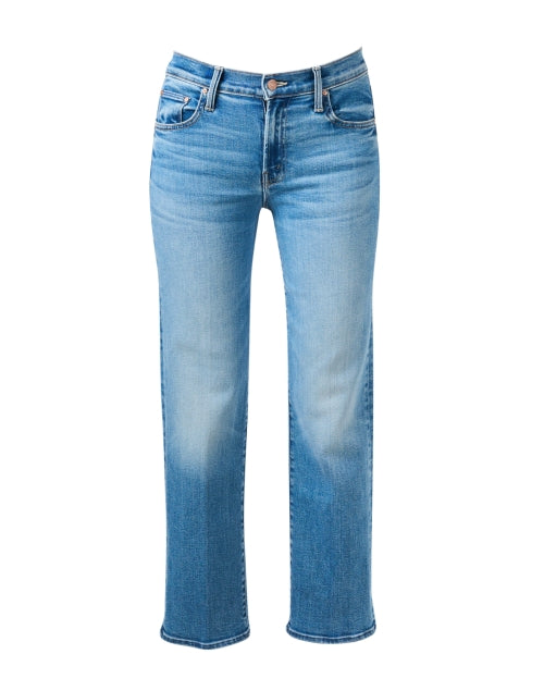 the-rambler-light-blue-straight-leg-ankle-jean_product.jpeg