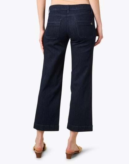 tess-dark-wash-denim-pant_back.jpeg