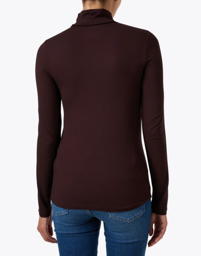 eggplant-soft-touch-turtleneck-top_back.jpeg