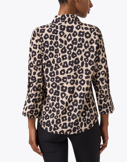 leopard-print-top_back.jpeg