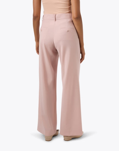 visivo-pink-wide-leg-trouser_back.jpeg