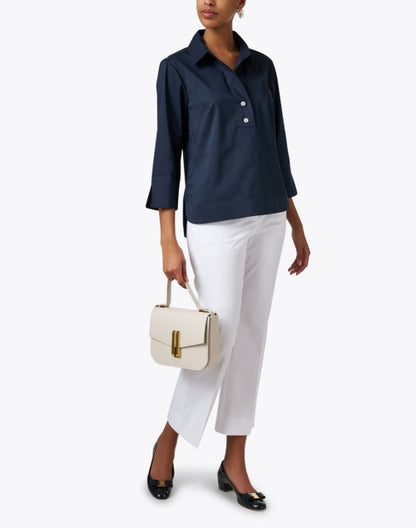 aileen-navy-cotton-top_look.jpeg