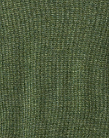 angela-khaki-green-merino-wool-sweater_fabric.jpeg