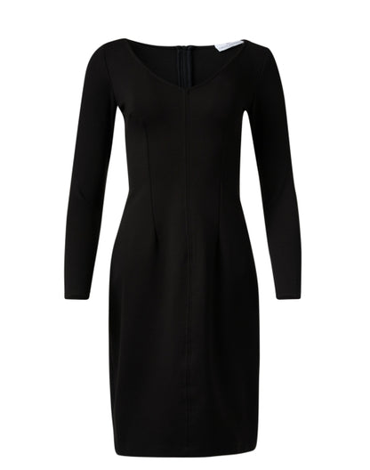 maggie-black-ponte-dress_product.jpeg