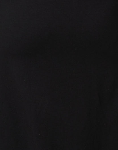 black-stretch-jersey-dress_fabric.jpeg