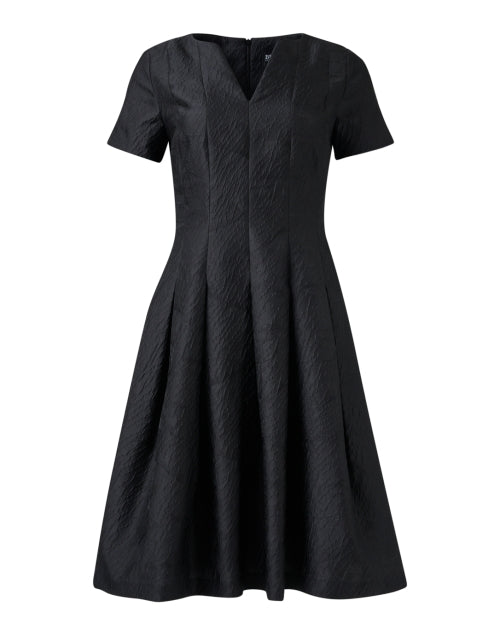 black-jacquard-fit-and-flare-dress_product.jpeg
