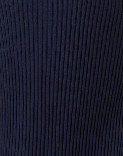 sandy-navy-ribbed-jersey-dress_fabric.jpeg