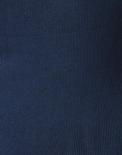 navy-knit-top_fabric.jpeg