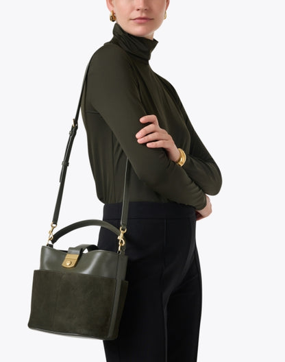 crest-green-suede-and-leather-bag_look.jpeg