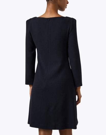 vale-navy-wool-crepe-dress_back.jpeg