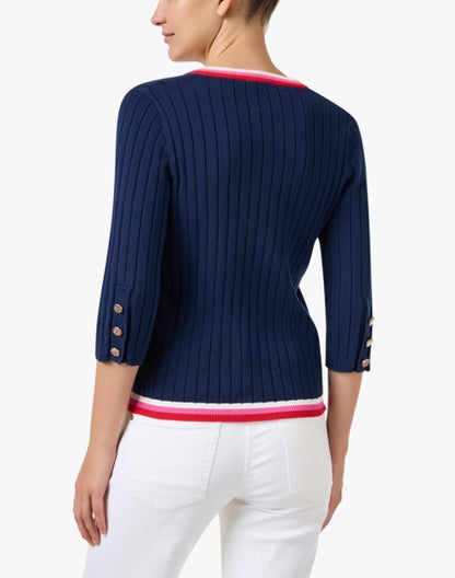 navy-contrast-trim-cotton-sweater_back.jpeg