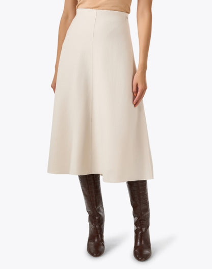 ivory-wool-knit-skirt_front.jpeg