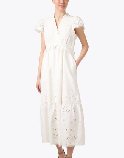 varah-white-eyelet-dress_front.jpeg