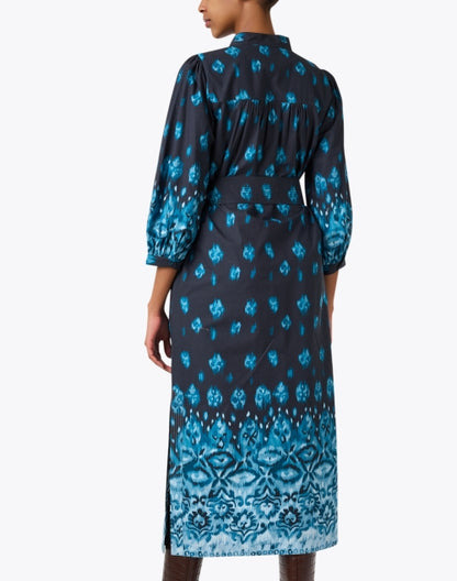 danilia-blue-ikat-print-dress_back.jpeg